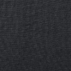 Cabas En Lin Lavé Merci - Bleu Encre -Mode Vêtements Magasin cabas en lin lave bleu encre 28164609835203