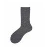 Alto Milano - Chaussettes Kaylie - Kaki 2 Alto Milano - Chaussettes Kaylie - Kaki -Mode Vêtements Magasin chaussettes5