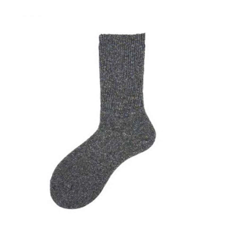 Alto Milano - Chaussettes Kaylie - Kaki 3 Alto Milano - Chaussettes Kaylie - Kaki