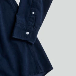 NN07 - Chemise Julio - Bleu Marine -Mode Vêtements Magasin chemise1 1978bdf6 1280 4063 9780 5b2c222a1663