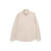 Norse Projects - Chemise Anton - Beige