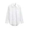GANT - Chemise En Popeline - Blanc 1 GANT - Chemise En Popeline - Blanc -Mode Vêtements Magasin chemise1 9bb95b61 407f 4971 b533 83947bfc126b