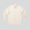 NN07 - Chemise Freddy - Ecru -Mode Vêtements Magasin chemise1 f1b2d84c e8b4 4c78 a086 6cc58111ac47