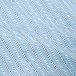 Universal Works - Chemise Poche Carrée - Bleu 7 Universal Works - Chemise Poche Carrée - Bleu -Mode Vêtements Magasin chemise2 2a33c815 b7a6 4a64 8d17 f2495e97557a