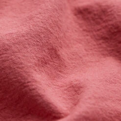 Homecore - Polo Helsey Hans - Rose -Mode Vêtements Magasin chemise2 8f936307 10b6 4c74 adbd a0f0658b6542