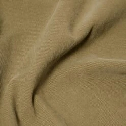 Universal Works - Chemise Pullover - Kaki -Mode Vêtements Magasin chemise3 95677143 5da8 4a8d 9b83 108af6d00ddd