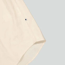 NN07 - Chemise Arne - Ecru -Mode Vêtements Magasin chemise3 bf83ecb9 0f0d 4252 bf64 0355cf5cd224