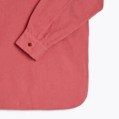 Homecore - Polo Helsey Hans - Rose -Mode Vêtements Magasin chemise4 d6a4444d a2a1 4128 876f 6517ae437ca4