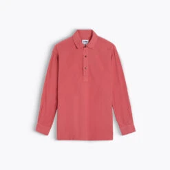 Homecore - Polo Helsey Hans - Rose