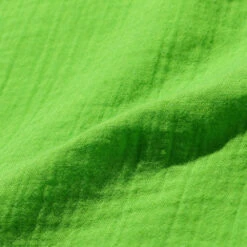 Beams Plus - Chemise Double Gaze - Vert 12 Beams Plus - Chemise Double Gaze - Vert -Mode Vêtements Magasin chemsie3 45242a0b a1d5 456c b299 8b54055b3878