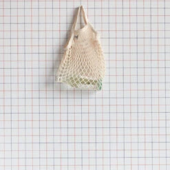 Filet à Provisions - Écru 14 Filet à Provisions - Écru -Mode Vêtements Magasin chez ma grannde mere 280820232430