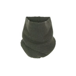 Kujten - Col Come - Kaki