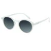 Izipizi - Lunettes Sun #D - Misty Blue -Mode Vêtements Magasin d sun blue1