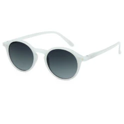 Izipizi - Lunettes Sun #D - Misty Blue