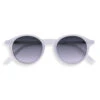 Izipizi - Lunettes Sun #D - Violet Dawn -Mode Vêtements Magasin d sun violet2
