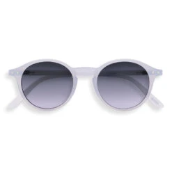 Izipizi - Lunettes Sun #D - Violet Dawn