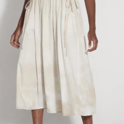 Mode Vêtements Magasin -Mode Vêtements Magasin dress detail1