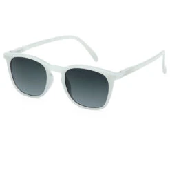 Izipizi - Lunettes Sun #E - Misty Blue