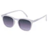 Izipizi - Lunettes Sun #E - Violet Dawn -Mode Vêtements Magasin e sun violet1