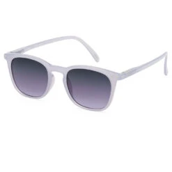 Izipizi - Lunettes Sun #E - Violet Dawn