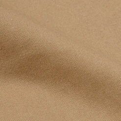 Frizmworks - Pantalon OG Haworth One Tuck - Beige 17 Frizmworks - Pantalon OG Haworth One Tuck - Beige -Mode Vêtements Magasin frm11