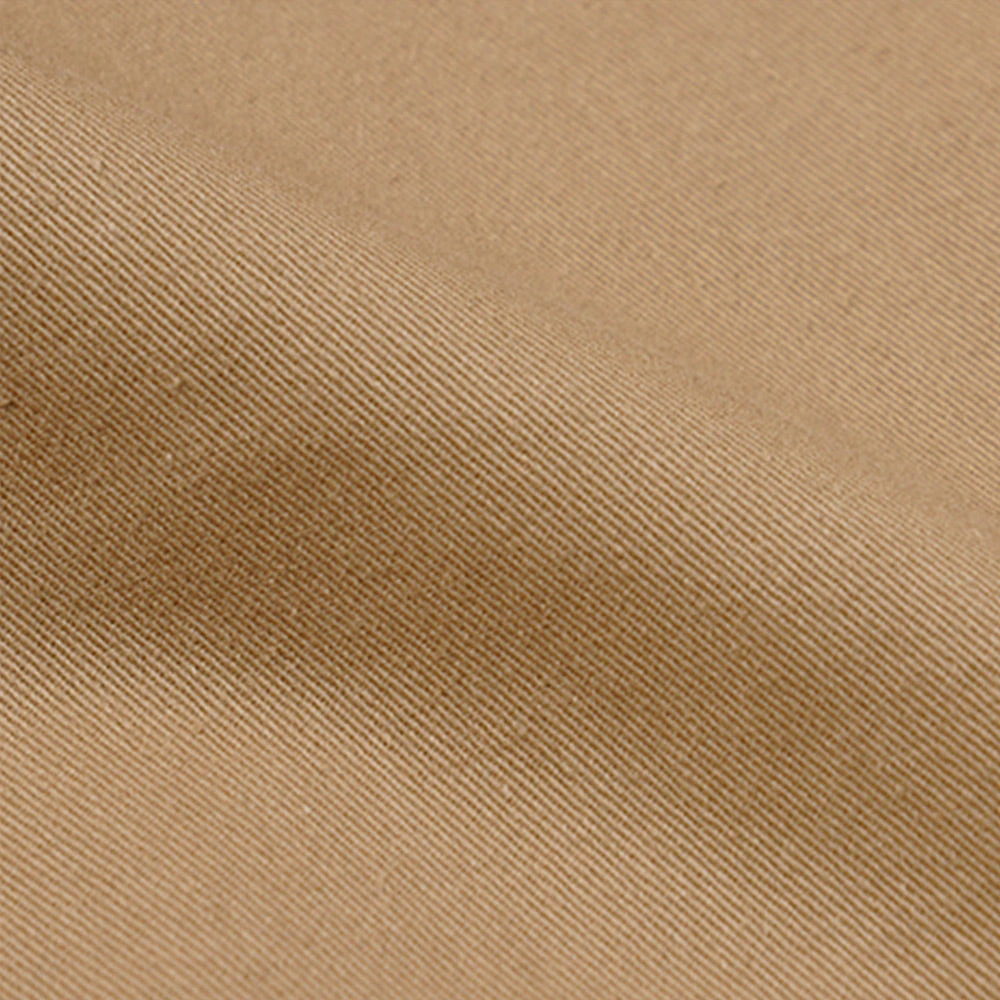 Frizmworks - Pantalon OG Haworth One Tuck - Beige 8 Frizmworks - Pantalon OG Haworth One Tuck - Beige – Image 6