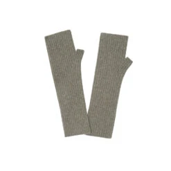 Kujten - Mitaines Knokke - Kaki