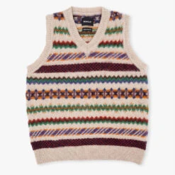 Howlin' - Pull A Magic Eyes - Beige