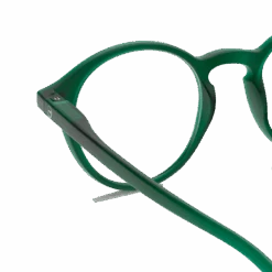 Izipizi - Lunettes Reading #D - Green -Mode Vêtements Magasin green1