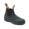 Blundstone - Bottines Classic Chelsea - Gris Anthracite -Mode Vêtements Magasin hhcvcg