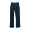 GANT - Jeans Slim évasé - Bleu Foncé 1 GANT - Jeans Slim évasé - Bleu Foncé -Mode Vêtements Magasin jeans1 dc011426 8f96 4d97 9455 39588f01eb15
