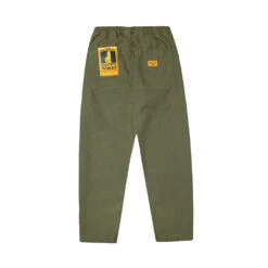 Service Works - Pantalon Classic Chef - Kaki