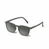 Izipizi - Lunettes Sun #E - Kaki Green -Mode Vêtements Magasin kaki3 12a54a8d 5913 4fdc 921f 9fdd7ae4a347
