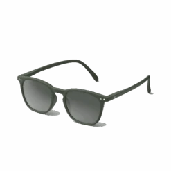 Izipizi - Lunettes Sun #E - Kaki Green