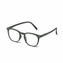 Izipizi - Lunettes Reading #E - Kaki Green