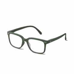 Izipizi - Lunettes Reading #L - Kaki Green -Mode Vêtements Magasin kaki3 554d0bcc 5267 4ab2 b8e5 f8102cc364b2
