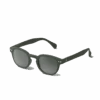 Izipizi - Lunettes Sun #C - Kaki Green -Mode Vêtements Magasin kaki3 65030c96 0805 46af a048 3b01867929fa