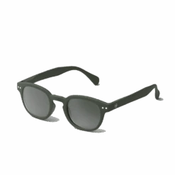 Izipizi - Lunettes Sun #C - Kaki Green