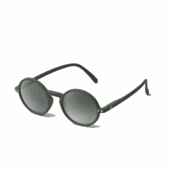 Izipizi - Lunettes Sun #G - Kaki Green -Mode Vêtements Magasin kaki3 e2ec6f84 3762 4e89 9f26 a06d588b67b8