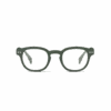 Izipizi - Lunettes Reading #C - Kaki Green 1 Izipizi - Lunettes Reading #C - Kaki Green -Mode Vêtements Magasin kaki4