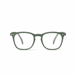 Izipizi - Lunettes Reading #E - Kaki Green -Mode Vêtements Magasin kaki4 2db3f179 c5cd 4dda 90fc 94d6ee53f921