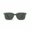 Izipizi - Lunettes Sun #L - Kaki Green