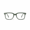 Izipizi - Lunettes Reading #L - Kaki Green