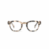 Izipizi - Lunettes Reading #C - Light Tortoise -Mode Vêtements Magasin light tortoise 4