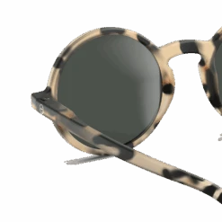 Izipizi - Lunettes Sun #G - Light Tortoise 8 Izipizi - Lunettes Sun #G - Light Tortoise -Mode Vêtements Magasin light tortoise1 496656a4 35c4 4183 b3f6 32f9005d8934