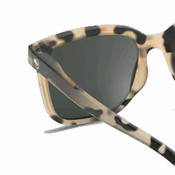 Izipizi - Lunettes Sun #L - Light Tortoise -Mode Vêtements Magasin light tortoise1 ac635bed b6f1 43d3 8d87 76afcc301771