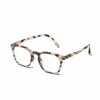 Izipizi - Lunettes Reading #E - Light Tortoise -Mode Vêtements Magasin light tortoise3 024c4508 7a6f 4a13 9173 223a204f38e3