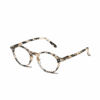 Izipizi - Lunettes Reading #D - Light Tortoise 2 Izipizi - Lunettes Reading #D - Light Tortoise -Mode Vêtements Magasin light tortoise3 37eca1ea a51f 43be 81ea 814f2f3bbeac