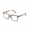 Izipizi - Lunettes Reading #L - Light Tortoise -Mode Vêtements Magasin light tortoise3 9c0b18fd 3ccb 4123 8b8c 868272d36890