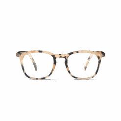 Izipizi - Lunettes Reading #E - Light Tortoise -Mode Vêtements Magasin light tortoise4 250cb631 6dbe 4c0d a868 e2b2ec7d27f5